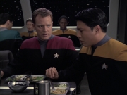 Filename=extant_StarTrek_VOY_6x21-LiveFastAndProsper_00733.jpg
Filesize=164KiB
Dimensions=1200x900
Date added=Jan 03, 2020 extant_StarTrek_VOY_6x21-LiveFastAndProsper_00733.jpg