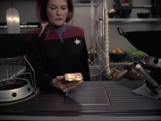Filename=extant_StarTrek_VOY_6x21-LiveFastAndProsper_00737.jpg
Filesize=166KiB
Dimensions=1200x900
Date added=Jan 03, 2020 extant_StarTrek_VOY_6x21-LiveFastAndProsper_00737.jpg
