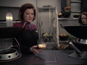 Filename=extant_StarTrek_VOY_6x21-LiveFastAndProsper_00741.jpg
Filesize=186KiB
Dimensions=1200x900
Date added=Jan 03, 2020 extant_StarTrek_VOY_6x21-LiveFastAndProsper_00741.jpg