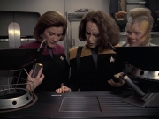 Filename=extant_StarTrek_VOY_6x21-LiveFastAndProsper_00745.jpg
Filesize=175KiB
Dimensions=1200x900
Date added=Jan 03, 2020 extant_StarTrek_VOY_6x21-LiveFastAndProsper_00745.jpg