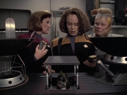 Filename=extant_StarTrek_VOY_6x21-LiveFastAndProsper_00749.jpg
Filesize=187KiB
Dimensions=1200x900
Date added=Jan 03, 2020 extant_StarTrek_VOY_6x21-LiveFastAndProsper_00749.jpg