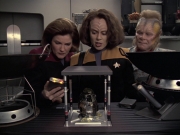 Filename=extant_StarTrek_VOY_6x21-LiveFastAndProsper_00753.jpg
Filesize=189KiB
Dimensions=1200x900
Date added=Jan 03, 2020 extant_StarTrek_VOY_6x21-LiveFastAndProsper_00753.jpg