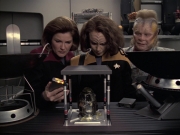 extant_StarTrek_VOY_6x21-LiveFastAndProsper_00757.jpg