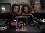 Filename=extant_StarTrek_VOY_6x21-LiveFastAndProsper_00767.jpg
Filesize=197KiB
Dimensions=1200x900
Date added=Jan 03, 2020 extant_StarTrek_VOY_6x21-LiveFastAndProsper_00767.jpg