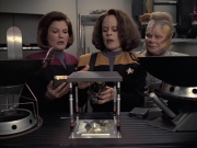 extant_StarTrek_VOY_6x21-LiveFastAndProsper_00769.jpg