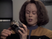 Filename=extant_StarTrek_VOY_6x21-LiveFastAndProsper_00798.jpg
Filesize=146KiB
Dimensions=1200x900
Date added=Jan 03, 2020 extant_StarTrek_VOY_6x21-LiveFastAndProsper_00798.jpg
