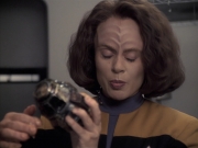 Filename=extant_StarTrek_VOY_6x21-LiveFastAndProsper_00799.jpg
Filesize=147KiB
Dimensions=1200x900
Date added=Jan 03, 2020 extant_StarTrek_VOY_6x21-LiveFastAndProsper_00799.jpg