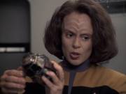 Filename=extant_StarTrek_VOY_6x21-LiveFastAndProsper_00800.jpg
Filesize=148KiB
Dimensions=1200x900
Date added=Jan 03, 2020 extant_StarTrek_VOY_6x21-LiveFastAndProsper_00800.jpg