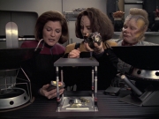 Filename=extant_StarTrek_VOY_6x21-LiveFastAndProsper_00805.jpg
Filesize=191KiB
Dimensions=1200x900
Date added=Jan 03, 2020 extant_StarTrek_VOY_6x21-LiveFastAndProsper_00805.jpg