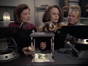 Filename=extant_StarTrek_VOY_6x21-LiveFastAndProsper_00809.jpg
Filesize=194KiB
Dimensions=1200x900
Date added=Jan 03, 2020 extant_StarTrek_VOY_6x21-LiveFastAndProsper_00809.jpg