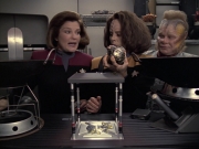 Filename=extant_StarTrek_VOY_6x21-LiveFastAndProsper_00811.jpg
Filesize=192KiB
Dimensions=1200x900
Date added=Jan 03, 2020 extant_StarTrek_VOY_6x21-LiveFastAndProsper_00811.jpg