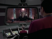 Filename=extant_StarTrek_VOY_6x21-LiveFastAndProsper_00819.jpg
Filesize=177KiB
Dimensions=1200x900
Date added=Jan 03, 2020 extant_StarTrek_VOY_6x21-LiveFastAndProsper_00819.jpg