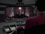 Filename=extant_StarTrek_VOY_6x21-LiveFastAndProsper_00821.jpg
Filesize=172KiB
Dimensions=1200x900
Date added=Jan 03, 2020 extant_StarTrek_VOY_6x21-LiveFastAndProsper_00821.jpg