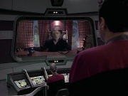 Filename=extant_StarTrek_VOY_6x21-LiveFastAndProsper_00822.jpg
Filesize=178KiB
Dimensions=1200x900
Date added=Jan 03, 2020 extant_StarTrek_VOY_6x21-LiveFastAndProsper_00822.jpg