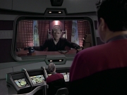 Filename=extant_StarTrek_VOY_6x21-LiveFastAndProsper_00824.jpg
Filesize=180KiB
Dimensions=1200x900
Date added=Jan 03, 2020 extant_StarTrek_VOY_6x21-LiveFastAndProsper_00824.jpg