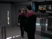 Filename=extant_StarTrek_VOY_6x21-LiveFastAndProsper_00833.jpg
Filesize=149KiB
Dimensions=1200x900
Date added=Jan 03, 2020 extant_StarTrek_VOY_6x21-LiveFastAndProsper_00833.jpg
