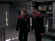 Filename=extant_StarTrek_VOY_6x21-LiveFastAndProsper_00836.jpg
Filesize=141KiB
Dimensions=1200x900
Date added=Jan 03, 2020 extant_StarTrek_VOY_6x21-LiveFastAndProsper_00836.jpg