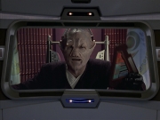Filename=extant_StarTrek_VOY_6x21-LiveFastAndProsper_00850.jpg
Filesize=179KiB
Dimensions=1200x900
Date added=Jan 03, 2020 extant_StarTrek_VOY_6x21-LiveFastAndProsper_00850.jpg