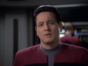 Filename=extant_StarTrek_VOY_6x21-LiveFastAndProsper_00851.jpg
Filesize=138KiB
Dimensions=1200x900
Date added=Jan 03, 2020 extant_StarTrek_VOY_6x21-LiveFastAndProsper_00851.jpg
