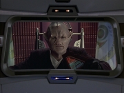Filename=extant_StarTrek_VOY_6x21-LiveFastAndProsper_00854.jpg
Filesize=188KiB
Dimensions=1200x900
Date added=Jan 03, 2020 extant_StarTrek_VOY_6x21-LiveFastAndProsper_00854.jpg