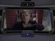 Filename=extant_StarTrek_VOY_6x21-LiveFastAndProsper_00855.jpg
Filesize=176KiB
Dimensions=1200x900
Date added=Jan 03, 2020 extant_StarTrek_VOY_6x21-LiveFastAndProsper_00855.jpg