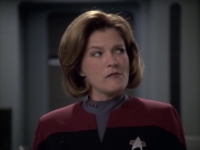 Filename=extant_StarTrek_VOY_6x21-LiveFastAndProsper_00857.jpg
Filesize=131KiB
Dimensions=1200x900
Date added=Jan 03, 2020 extant_StarTrek_VOY_6x21-LiveFastAndProsper_00857.jpg
