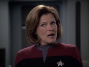 Filename=extant_StarTrek_VOY_6x21-LiveFastAndProsper_00859.jpg
Filesize=132KiB
Dimensions=1200x900
Date added=Jan 03, 2020 extant_StarTrek_VOY_6x21-LiveFastAndProsper_00859.jpg