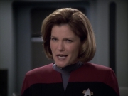 Filename=extant_StarTrek_VOY_6x21-LiveFastAndProsper_00862.jpg
Filesize=132KiB
Dimensions=1200x900
Date added=Jan 03, 2020 extant_StarTrek_VOY_6x21-LiveFastAndProsper_00862.jpg