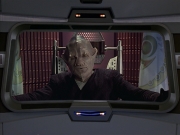 Filename=extant_StarTrek_VOY_6x21-LiveFastAndProsper_00863.jpg
Filesize=186KiB
Dimensions=1200x900
Date added=Jan 03, 2020 extant_StarTrek_VOY_6x21-LiveFastAndProsper_00863.jpg