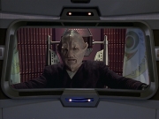 Filename=extant_StarTrek_VOY_6x21-LiveFastAndProsper_00865.jpg
Filesize=186KiB
Dimensions=1200x900
Date added=Jan 03, 2020 extant_StarTrek_VOY_6x21-LiveFastAndProsper_00865.jpg
