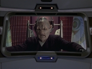 Filename=extant_StarTrek_VOY_6x21-LiveFastAndProsper_00867.jpg
Filesize=181KiB
Dimensions=1200x900
Date added=Jan 03, 2020 extant_StarTrek_VOY_6x21-LiveFastAndProsper_00867.jpg