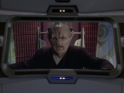 Filename=extant_StarTrek_VOY_6x21-LiveFastAndProsper_00868.jpg
Filesize=176KiB
Dimensions=1200x900
Date added=Jan 03, 2020 extant_StarTrek_VOY_6x21-LiveFastAndProsper_00868.jpg