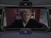 Filename=extant_StarTrek_VOY_6x21-LiveFastAndProsper_00870.jpg
Filesize=175KiB
Dimensions=1200x900
Date added=Jan 03, 2020 extant_StarTrek_VOY_6x21-LiveFastAndProsper_00870.jpg