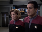 Filename=extant_StarTrek_VOY_6x21-LiveFastAndProsper_00871.jpg
Filesize=164KiB
Dimensions=1200x900
Date added=Jan 03, 2020 extant_StarTrek_VOY_6x21-LiveFastAndProsper_00871.jpg