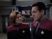 Filename=extant_StarTrek_VOY_6x21-LiveFastAndProsper_00873.jpg
Filesize=152KiB
Dimensions=1200x900
Date added=Jan 03, 2020 extant_StarTrek_VOY_6x21-LiveFastAndProsper_00873.jpg