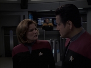 Filename=extant_StarTrek_VOY_6x21-LiveFastAndProsper_00874.jpg
Filesize=109KiB
Dimensions=1200x900
Date added=Jan 03, 2020 extant_StarTrek_VOY_6x21-LiveFastAndProsper_00874.jpg