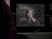 Filename=extant_StarTrek_VOY_6x21-LiveFastAndProsper_00879.jpg
Filesize=154KiB
Dimensions=1200x900
Date added=Jan 03, 2020 extant_StarTrek_VOY_6x21-LiveFastAndProsper_00879.jpg