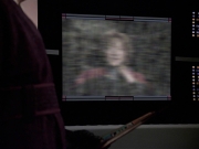 Filename=extant_StarTrek_VOY_6x21-LiveFastAndProsper_00881.jpg
Filesize=131KiB
Dimensions=1200x900
Date added=Jan 03, 2020 extant_StarTrek_VOY_6x21-LiveFastAndProsper_00881.jpg