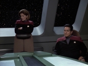 Filename=extant_StarTrek_VOY_6x21-LiveFastAndProsper_00885.jpg
Filesize=151KiB
Dimensions=1200x900
Date added=Jan 03, 2020 extant_StarTrek_VOY_6x21-LiveFastAndProsper_00885.jpg