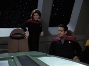 Filename=extant_StarTrek_VOY_6x21-LiveFastAndProsper_00887.jpg
Filesize=140KiB
Dimensions=1200x900
Date added=Jan 03, 2020 extant_StarTrek_VOY_6x21-LiveFastAndProsper_00887.jpg