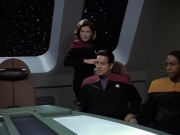 Filename=extant_StarTrek_VOY_6x21-LiveFastAndProsper_00888.jpg
Filesize=135KiB
Dimensions=1200x900
Date added=Jan 03, 2020 extant_StarTrek_VOY_6x21-LiveFastAndProsper_00888.jpg