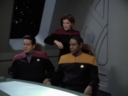 Filename=extant_StarTrek_VOY_6x21-LiveFastAndProsper_00890.jpg
Filesize=132KiB
Dimensions=1200x900
Date added=Jan 03, 2020 extant_StarTrek_VOY_6x21-LiveFastAndProsper_00890.jpg