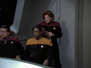 Filename=extant_StarTrek_VOY_6x21-LiveFastAndProsper_00891.jpg
Filesize=119KiB
Dimensions=1200x900
Date added=Jan 03, 2020 extant_StarTrek_VOY_6x21-LiveFastAndProsper_00891.jpg