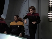 Filename=extant_StarTrek_VOY_6x21-LiveFastAndProsper_00892.jpg
Filesize=131KiB
Dimensions=1200x900
Date added=Jan 03, 2020 extant_StarTrek_VOY_6x21-LiveFastAndProsper_00892.jpg
