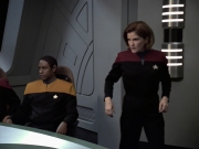 Filename=extant_StarTrek_VOY_6x21-LiveFastAndProsper_00893.jpg
Filesize=133KiB
Dimensions=1200x900
Date added=Jan 03, 2020 extant_StarTrek_VOY_6x21-LiveFastAndProsper_00893.jpg
