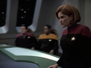 Filename=extant_StarTrek_VOY_6x21-LiveFastAndProsper_00896.jpg
Filesize=128KiB
Dimensions=1200x900
Date added=Jan 03, 2020 extant_StarTrek_VOY_6x21-LiveFastAndProsper_00896.jpg