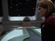 Filename=extant_StarTrek_VOY_6x21-LiveFastAndProsper_00897.jpg
Filesize=131KiB
Dimensions=1200x900
Date added=Jan 03, 2020 extant_StarTrek_VOY_6x21-LiveFastAndProsper_00897.jpg