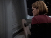 Filename=extant_StarTrek_VOY_6x21-LiveFastAndProsper_00898.jpg
Filesize=111KiB
Dimensions=1200x900
Date added=Jan 03, 2020 extant_StarTrek_VOY_6x21-LiveFastAndProsper_00898.jpg