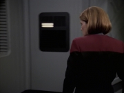 Filename=extant_StarTrek_VOY_6x21-LiveFastAndProsper_00899.jpg
Filesize=101KiB
Dimensions=1200x900
Date added=Jan 03, 2020 extant_StarTrek_VOY_6x21-LiveFastAndProsper_00899.jpg
