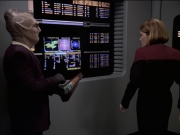 Filename=extant_StarTrek_VOY_6x21-LiveFastAndProsper_00901.jpg
Filesize=161KiB
Dimensions=1200x900
Date added=Jan 03, 2020 extant_StarTrek_VOY_6x21-LiveFastAndProsper_00901.jpg